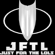 JFTL emblem