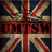 UMTSW emblem