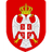 SGPUK emblem