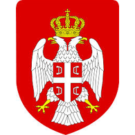 SGPUK emblem