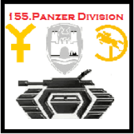 155PZ emblem