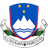 SLO-I emblem