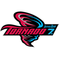 TTOR emblem