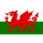WRTR emblem