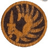 SKOR emblem