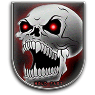 MCLD emblem
