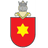 SUFCZ emblem