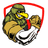 DPNC emblem