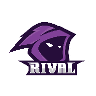 RVLZ emblem