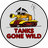 XTGWX emblem
