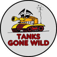 XTGWX emblem