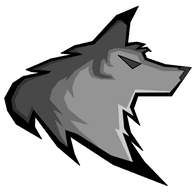 BW0LF emblem