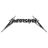 IVIN emblem