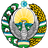 UZBEK emblem
