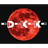 -D-KK emblem