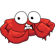 KRABY emblem