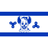CO_IL emblem