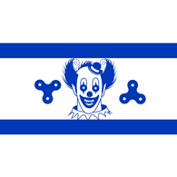 CO_IL emblem
