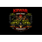 KRWAR emblem