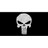 K1N6 emblem