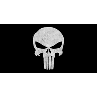 K1N6 emblem