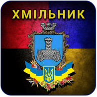 GAZON emblem
