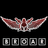 BROAR emblem