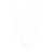 BH-UA emblem