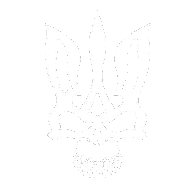 BH-UA emblem