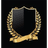 BLGO emblem