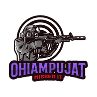 OHIA emblem