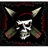 PANAR emblem