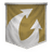 BESST emblem
