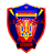 LE-KA emblem