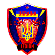 LE-KA emblem