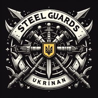 UA_SW emblem