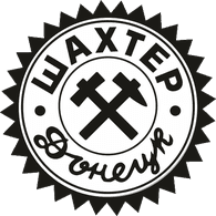 1936- emblem