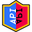 RAPI emblem
