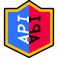 RAPI emblem