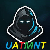 UATMN emblem