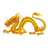 DRGNC emblem