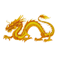 DRGNC emblem