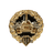 _TGC_ emblem