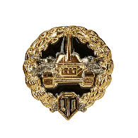 _TGC_ emblem