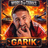 GARIK emblem