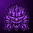 B_B_C emblem