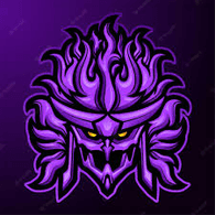 B_B_C emblem