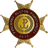 _PPP_ emblem
