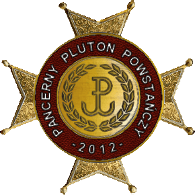 _PPP_ emblem