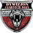 B-OPS emblem